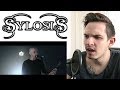 Metal Musician Reacts to SYLOSIS | I Sever |