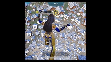 Pubg Wow Funny Map 🤣🤣#pubgmnextstarprogram #pubgmobile #pubgmobilec8s24 #mrtenda #pubgmwow