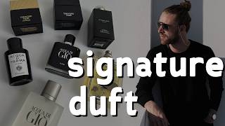 Welches Parfüm Passt Zu Mir? So Findest Du Deinen Signature Duft