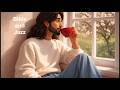 Christian Jazz ☕ Relaxing Smooth Jazz &amp; Peaceful Morning Prayer Music for Study, Work &amp; Focus