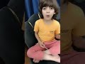 بالعربي جيب المي   