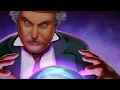 Marvels of Mystery Slot - HUGE WIN - All Bonuses! - YouTube