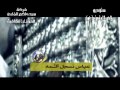 حيدر حيدر وائل السهلاني للمخرج مرتضى الحسيني 2012 