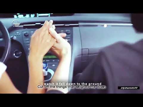 დიდი შესვენება-Wonderful