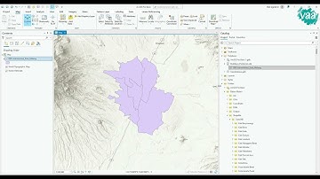I Tried Importing Spatial Data to SQL Database in ArcGIS Pro Here