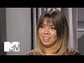 Netflix Stars Jennette McCurdy, Taylor Schilling & More Give Tips for Binge Watching | MTV News