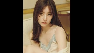 【グラビア】新木優子＃2