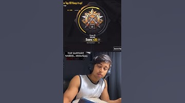 Shady yt vs me paid match #shadyyt #shady #tdm