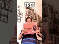 Free smartwatch #gadgetgravity24 #phoneaccessories #caselove #gadgets #smartwatch #freegift #watch