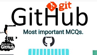 github| github mcqs| most important github mcqs| ai| importance of github