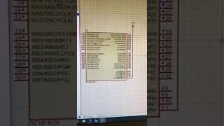 Week2Lab1 exercise 1