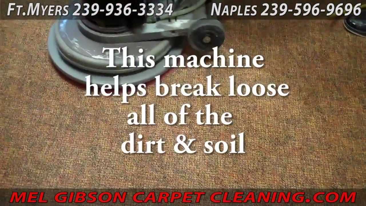 Office Carpet Cleaning Fort Myers YouTube