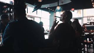 Fine Ash Cigars Bar & Lounge