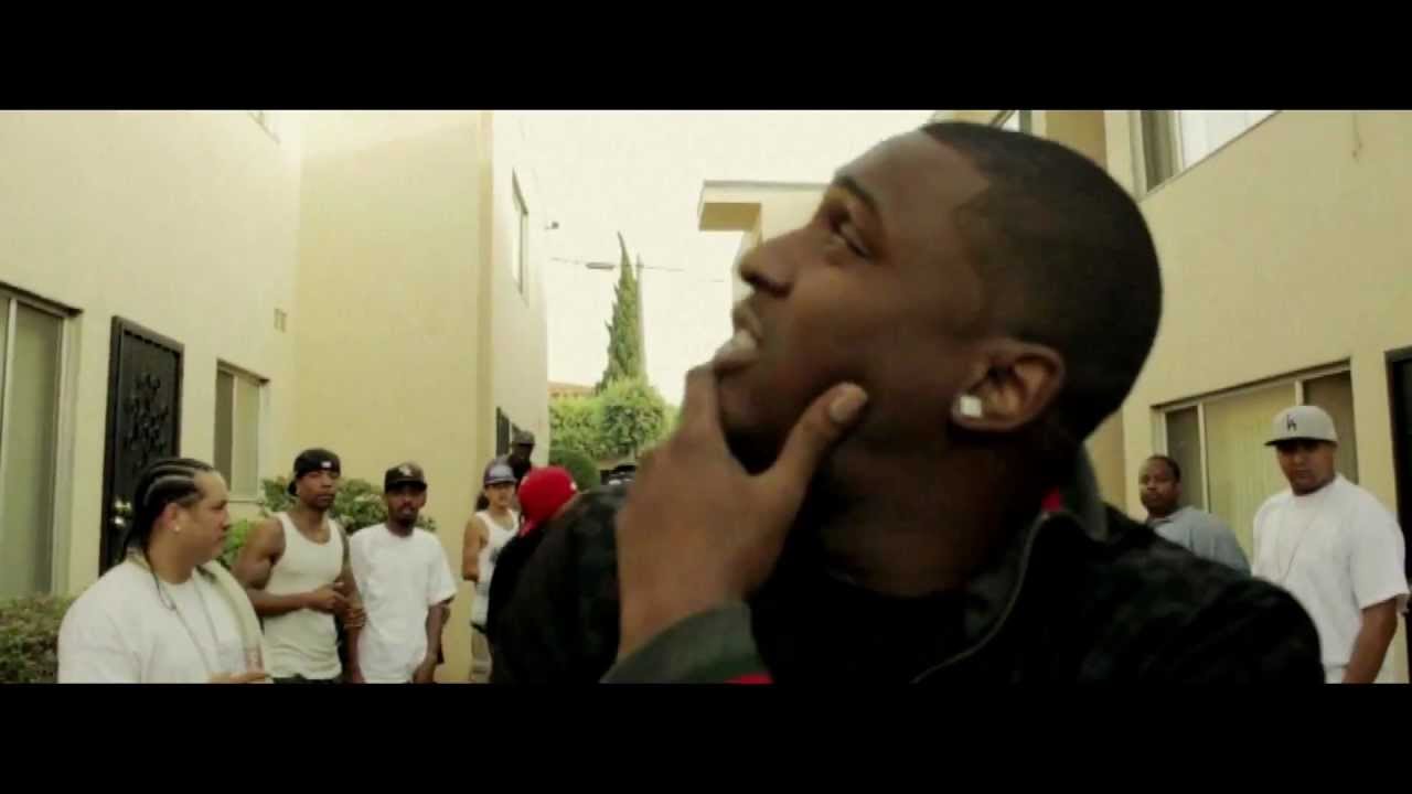 Compton MenaceJuice McCainFamous Fresh100.(HQ) YouTube