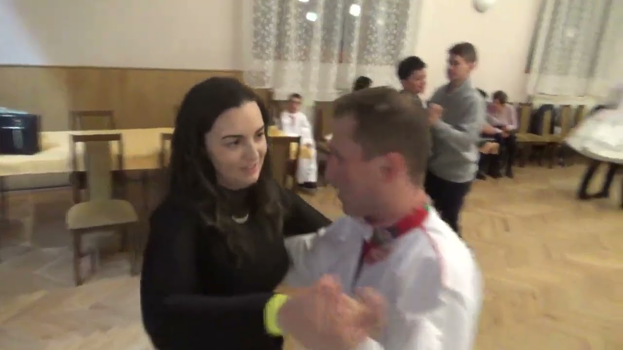 Hody Stará Břeclav 2024