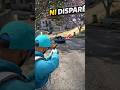 NPC promedio en GTA
