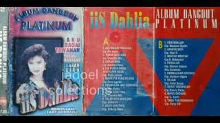 DANGDUT PLATINUM IIS DAHLIA