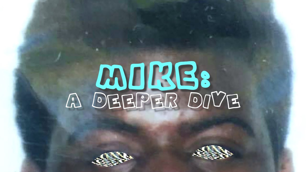MIKE: A Deeper Dive
