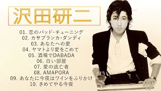 沢田研二/ワイルドボアの平和 SHOGATSU CONCERT 2007 沢田研二 正月コンサート2007「ワイルドボアの平和」: DYNAMITE