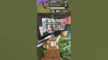 bamboozling  #apexlegends #apex #apexlegendsclips #apexclips #gaming #apexfunny