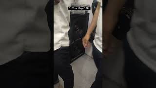 Download Lagu B+plus Bxp 1201 #dj #djismylife MP3