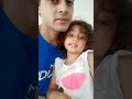 Daughter gives Dad singing lesson | Gulabi Aankhen