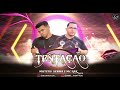 Mateus Senna E Mc Pak - Tentação