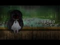 La Llorona || The Weeping Woman|| Mexican Urban Legend || Horror GLMM