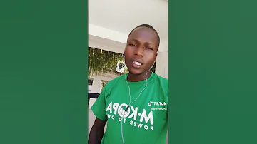 Kipezile 