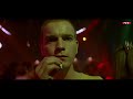 Capture de la vidéo Trainspotting 4K Hd(1996)  - Think About The Way  Ice Mc