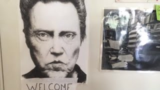 Chamblin's Uptown Books – Jacksonville, FL