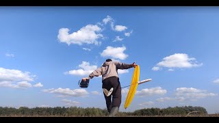 Using just snapflap screenshot 5