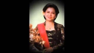Waldjinah   Mancing Pinggir Kali