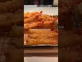 いくらかけ放題!湯上がりアイス食べ放題!のすごい温泉宿