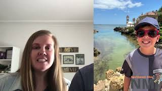 2025 Burchfiel Family