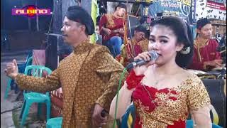 PODHANG KUNING GARAP GECUL SRAGENAN ''CINDE LARAS'' MAK NYEESSSSS
