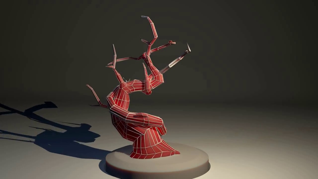 Houllier Matthieu Bout à Bout