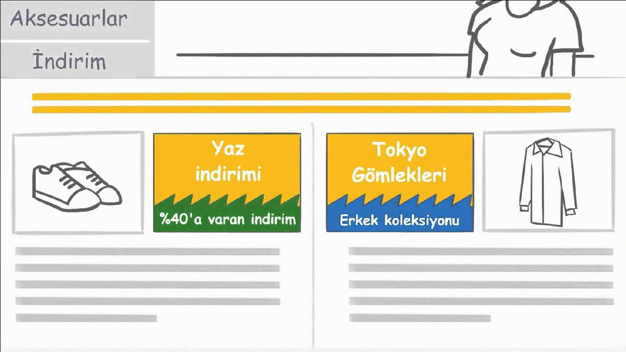 Yaklaşan veba pdf ücretsiz indir.