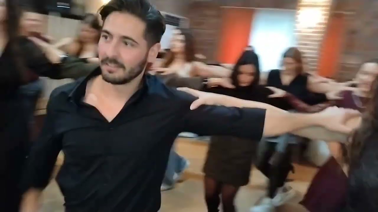 Ικαριώτικος. Σύλλογος Το Αλωνάκι. 2026.