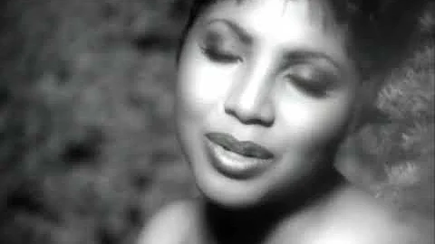 Toni Braxton - Breathe Again (Official Video)