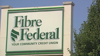 Skimmer on ATM wipes out credit union accounts