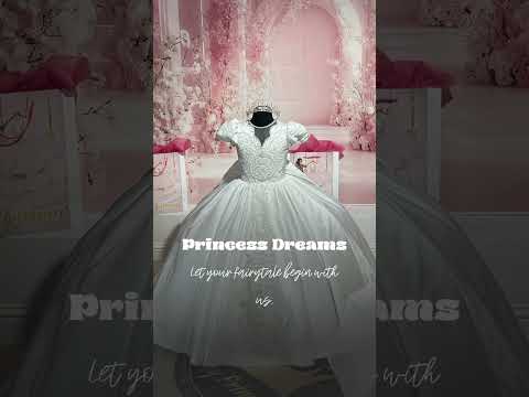 Communion Dresses MEGA SALE ends 2nd of September