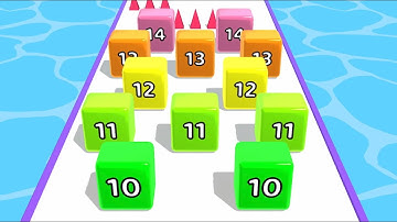 Marble Run 3D 👩‍❤️‍👩⭐️💫 MAX LEVELS!! All Levels Gameplay Walkthrough Android, iOS NEW UPDATE