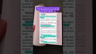 Love Under Construction is available on Kindle Unlimited, ebook, audiobook and paperback. 🖤