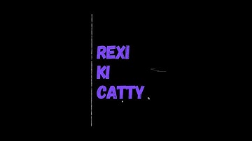 Rexi ki Catty | Short Film | Made in 50 Hour Filmmaking Challenge | IFP 2025