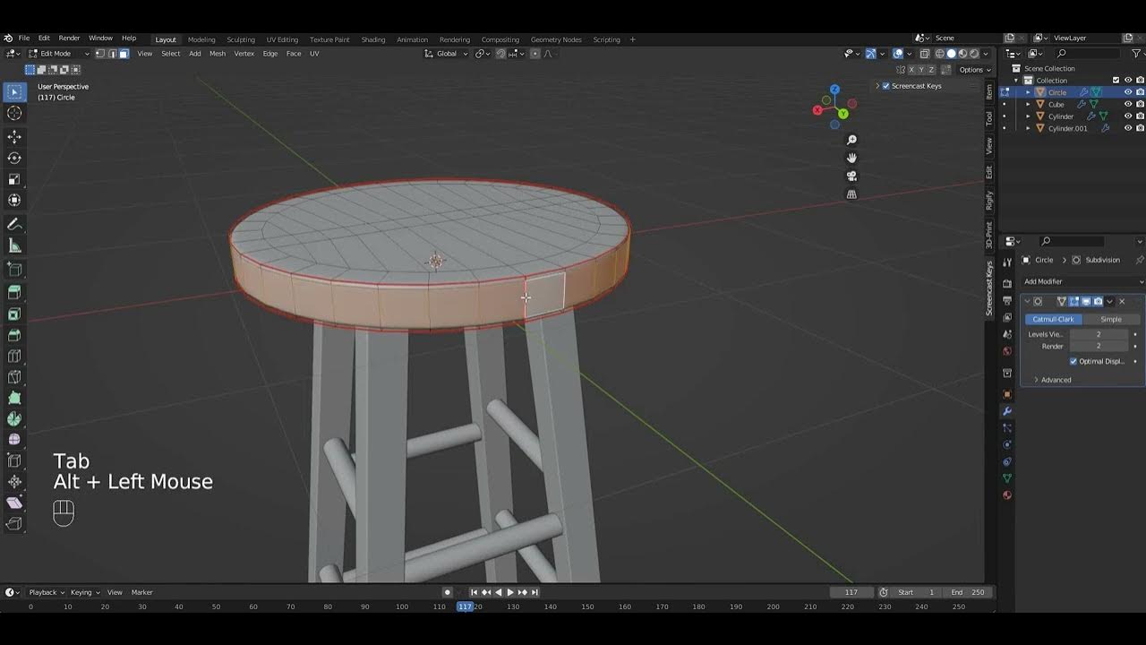 Blender урок 1. Блендер уроки для начинающих с нуля. blender модели для начинающих. урок по блендеру для начинающих. блендер 3д простые модели для начинающих.