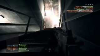Sizzle Reel 2