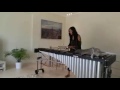 نسمه عبد العزيز