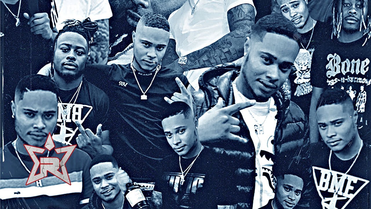 Watch Lil Darryl - For That Check on YouTube Watch Lil Darryl - For That Check on YouTube