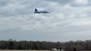 Freewing Zeusfirst 8S 200Mph Foam Jet On Smc Lihv Batteries Read Description